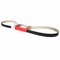 Motorcraft Serpentine Belt,  JK6553 - alternate 2