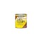 Minwax Co, The Minwax Gel Stain 1 Quart Mahogany 66050 - alternate 2