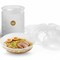 Eco Harmony Products Bowl Insert Compatible with 50oz Noodle Bowl, 240PK 804515 - alternate 1