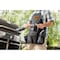 Picnic Time Family Of Brands NFL Washington Commanders - BBQ Apron Tote Pro Grill Set 635-88-179-374-2 - alternate 3