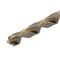 Dewalt Drill Bits, 116 mm L, Stainless Steel DWAMDCE20 - alternate 4
