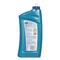 Mop & Glo Ready to Use Multi-Surface Floor Cleaner, Fresh Citrus Scent, 32 oz Bottle, 4PK 19200-98563 - alternate 9