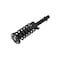 Fcs Struts Suspension Strut And Coil Spring Assembly 2335797L - alternate 5