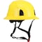 Pip Hard Hat, Full Brim, Traverse, Yellow 280-HP1491RM-FB-02 - alternate 1