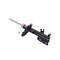 Kyb Gas Strut,  334337 - alternate 1