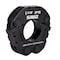 Dewalt Standard IPS Press Ring for 1-1/2 in Carbon Steel/Black Iron Pipe, Black Galvanized DCE203112 - alternate 2