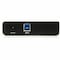 Startech.Com 4 Port USB 3.0 Hub ST4300USB3 - alternate 3