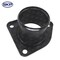 Skyward Automotive Products Engine Coolant Thermostat Housing,  SK9021004 - alternate 1