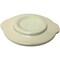 Ohio Stoneware 1 Gallon Crock Cover 11600 - alternate 1