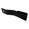 Cnh BLADE, CNH OEM MAG125D1371 MAG125D1371 - alternate 4