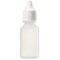 Nalgene Dropper Bottle, LDPE, 74.5 mm H, PK25 2750-9050 - alternate 4