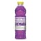 Pine-Sol Multi-Surface Cleaner, 24 oz, Lavender Clean, 12 PK 60153CT - alternate 18