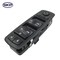 Skyward Automotive Products Door Window Switch,  SK901473 - alternate 1