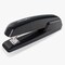 Swingline Durable Desk Stapler, Antimicrobial S7064601 - alternate 1