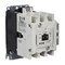 Eaton Other Contactors CN15GN4AB - alternate 3