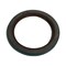 Caterpillar SEAL, CATERPILLAR OEM 5294920 5294920 - alternate 7