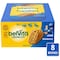 Nabisco Blueberry Belvita 1.76 oz. Packet, PK64 02908 - alternate 1