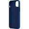 Incipio Duo Case For Apple Iphone 14 Plus, Midnight Navy And Inkwell Blue IPH-2034-MNYIB - alternate 11