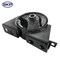 Skyward Automotive Products Engine Mount,  SKM9442 - alternate 2