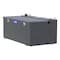 Uws Comb Trnsfr Tank, 100gal., ST-100-COMBO-MB ST-100-COMBO-MB - alternate 5