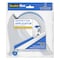3M Handheld Tape Dispenser, Loop 26237 - alternate 1