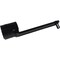 Cnh LEVER, CNH OEM SBA326550250 SBA326550250 - alternate 1