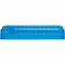 Fresh Products ourfreshE Refills, Cotton Blossom, 6PK OFENB-F-006I036M-06 - alternate 3
