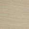 Bali & Pari Rocco Bohemian Woven Grasscloth End Table 255-14046-ZORO - alternate 7