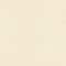 Ackland Brevona Oasis 24 in. x 24 in. Matte Porcelain Concrete Look Floor and Wall Tile, 3PK AKNPTBREOASI24X24M-CA - alternate 4