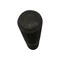 Cnh STUD, CNH OEM 441553R2 441553R2 - alternate 5