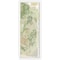 National Geographic Continental Divide Trail Map in Gift Box, 18'' x 48'' RE01021204X - alternate 1