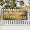 Signmission Deep Fried Cheese Curds, 48 Inch x 120 Inch, Vinyl Banner B-120-30536 - alternate 5