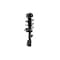 Fcs Struts Suspension Strut And Coil Spring Assembly 2331821 - alternate 5