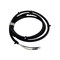 John Deere WIRING HARNESS, OEM AN204813 - alternate 1