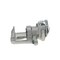 Hella BRAKE CALIPER 355783541 - alternate 6
