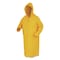 River City 200C Yellow Classic Rain Coat, 2X-Large 200CX2 - alternate 5