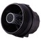 Premium Guard Engine Oil Filter Housing Cap,  CAP5608P - alternate 6
