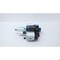Festo Pneumatic Filter-Regulator 180Psi MS4-EM1+LFR+EE+DL 8076637 - alternate 6