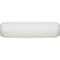 Purdy Wht Dove 9''x3/8'' Woven Fabric Roller Cover, 3PK 14B863000 - alternate 7