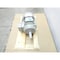 Siemens 1AV3162B 1LE10231DB222AF6-Z MOTOR 160M 11KW 1775RPM 230/460V-AC 3PH 1AV3162B 1LE1023-1DB22-2AF6-Z - alternate 6