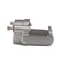 Hella BRAKE CALIPER 355797472 - alternate 7