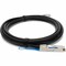 Add-On DELL/EXTREME COMP TAA 40G-CU QSFP+ 5M ADD-QDEQEX-PDAC5M - alternate 7