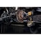 Dewalt Impact Wrench, 20 V DC DCF922B - alternate 8