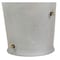 Good Ideas Impressions Amphora 100 Gallon Rain Saver - Sandstone IM-AMP100-SAN - alternate 9