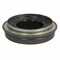 Motorcraft Wheel Seal,  BRS195 - alternate 6