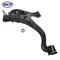 Skyward Automotive Products Suspension Control Arm and Ball Joint Assembly,  SK521554 - alternate 1
