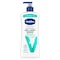 Vaseline Sensitive Skin Relief Body Lotion, 20.3 Ounce, 4PK 64340994 - alternate 9