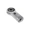 Auveco Rod End Ball Joint-Female 10-32 Thread Size (L) 12276 - alternate 1