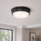 Westinghouse 2LGT Mead Ceil Fixture 63241 - alternate 4