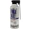 Federal Process SPRAY OIL PENETRATNG DEEP 11OZ RE12-RS - alternate 5